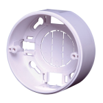 FMX-IFB55-S Obudowa naścienna do modułu