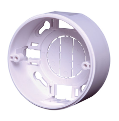 FMX-IFB55-S Obudowa naścienna do modułu