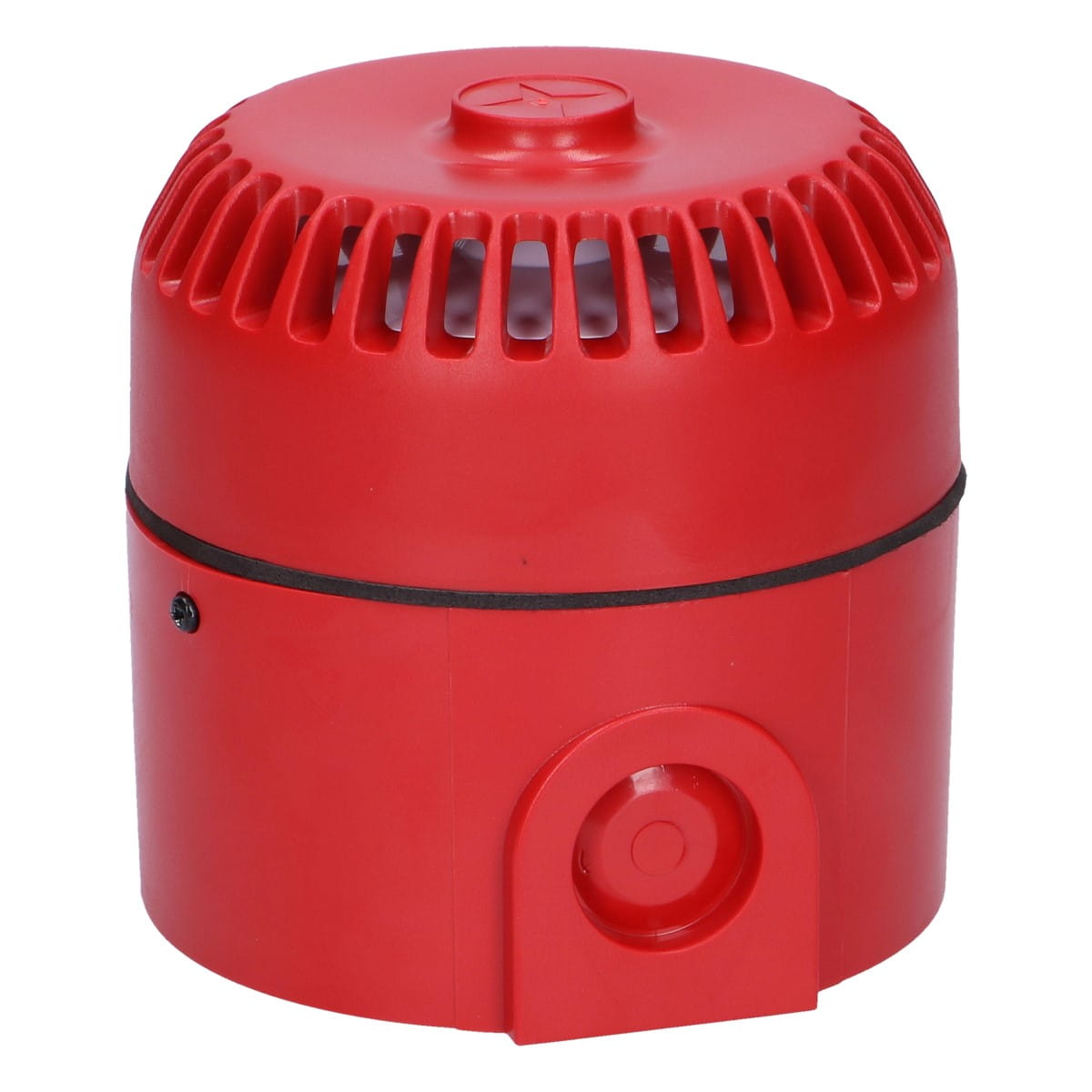 FNM-320-SRD Konwencjonalny sygnalizator dźwiękowy