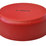 FNM-420U-A-BSRD Sygnalizator akustyczny z baterią, wew., Bosch