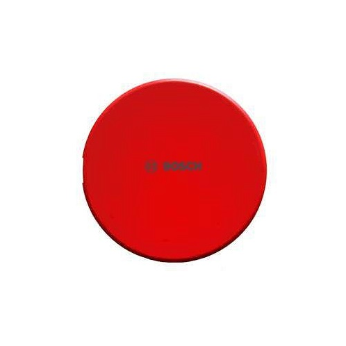 FNM-COVER-RD Pokrywa do sygnalizatora