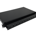 FOP-1U-12SCS-C Przełącznica światłowodowa