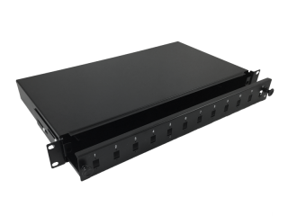 FOP-1U-12SCS-C Przełącznica światłowodowa