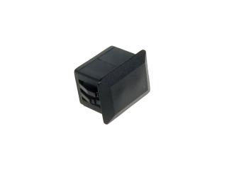 FOZ-SCS-C Zaślepka otworu SC Simplex