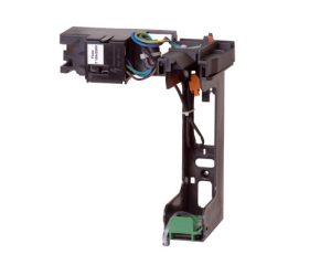 FPO-5000-PSB1 Uchwyt zasilacza pojedynczy, BOSCH