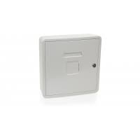 GEH-KST Obudowa plastikowa do central typu K/M