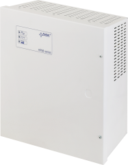 HPSB-24V3A-B Zasilacz buforowy impulsowy