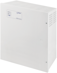 HPSB-48V3A-B Zasilacz buforowy, 48V, 3A