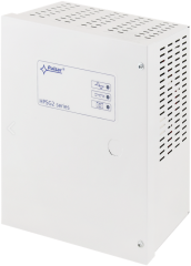 HPSG2-12V2A-B Zasilacz buforowy impulsowy, Grade2