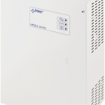 HPSG2-24V2A-B Zasilacz buforowy impulsowy, Grade2