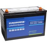 LFP/12/100/E/B Akumulator 100Ah