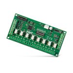 INT-O Ekspander wyjść