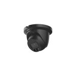 IPC-HDW2549TM-S-IL-0280B-BLACK Kamera IP DAHUA 5Mpix AI FullColor IR+LED30m 2.8mm