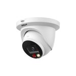IPC-HDW2649TM-S-IL-0280B Kamera IP 6Mpix FullColor 2.8mm IR+LED 30m mikr.