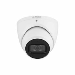 IPC-HDW3541EM-S-0280B-S2 Kamera IP 5Mpix AI 2.8mm IR50m WDR mikrofon IP67