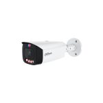 IPC-HFW3649T1-AS-PV-0280B-PRO Kamera IP 6Mpix WizColor AI AD 2.8mm IR+LED 50m mi