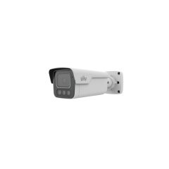 IPC2B15SS-ADF28KMC-I1 Kamera IP 5Mpix AI ColorHunter 2.8mm IR+LED40m mik