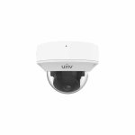 IPC3234SB-ADZK-I0 Kamera IP 4Mpix AI LightHunter 2.7-13.5mm IR 40m