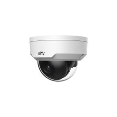 IPC324SB-DF40K-I0 Kamera IP 4Mpix AI LightHunter 4mm IR30m IP67 IK10