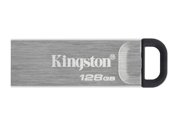 64GB DATATRAVELER USB 3.2 Gen 1 200MB/s