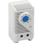 KTS Termostat zamykający