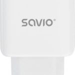 ŁADOWARKA SIECIOWA 30W QUICK CHARGE LA-06