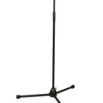 LBC12210 Statyw mikrofonowy, BOSCH