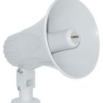 LBC3470/00 Głośnik tubowy 15W