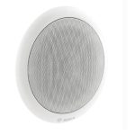LC1-UM12E8 Głośnik sufitowy 12W