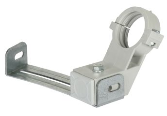 LNBU-2LNB(800)-J Uchwyt drugiego konwertera dla anten SAT