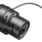 LVF-8008C-P0413 Obiektyw megapikselowy VeriFocal SR