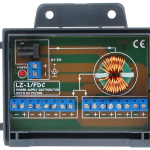 LZ-1/FDC Dystrybutor zasilania