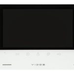 M13-XT Monitor 7" z WiFi