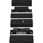 MC 440-BL Kontaktron magnetyczny powierzchniowy (Grade 2)