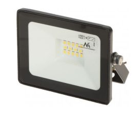 REFLEKTOR LED Floodlight MCE510 MACLEAN ENERGY