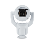 MIC-7522-Z30W Kamera IP PTZ 2Mpix zewnętrzna