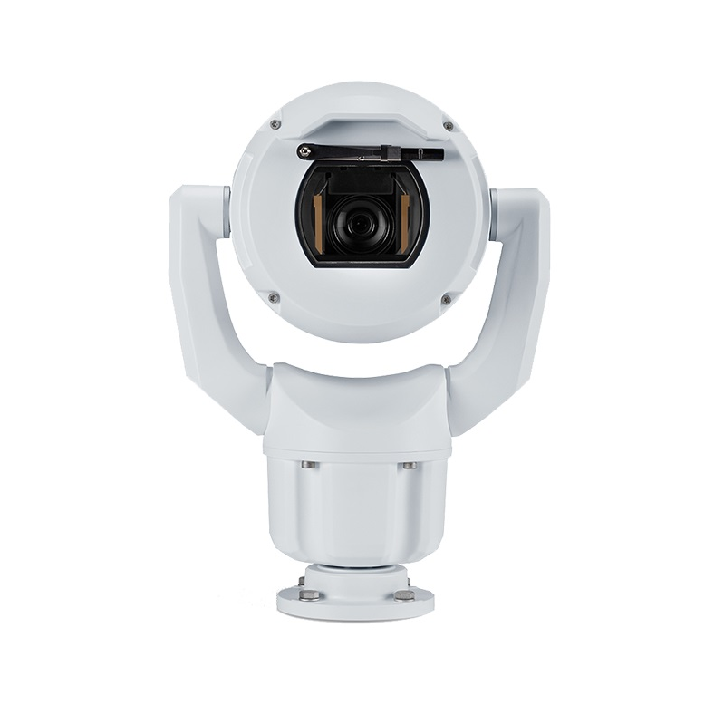 MIC-7522-Z30W Kamera IP PTZ 2Mpix zewnętrzna