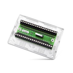 MZ-3 L Moduł zacisków montażowych