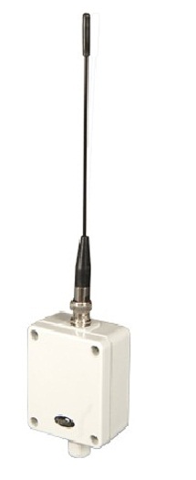 NRP-102W Nadajnik Radiolinii