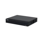 NVR2104HS-4KS3(PROMO) Rejestrator NVR 4x IP 12Mpix SMD+ 80Mb/s 1xHDD