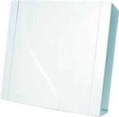 O-R3P Obudowa plastikowa