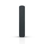 OPX-1 DG Obudowa uniwersalna ciemnoszara do AXD-200/XD-2