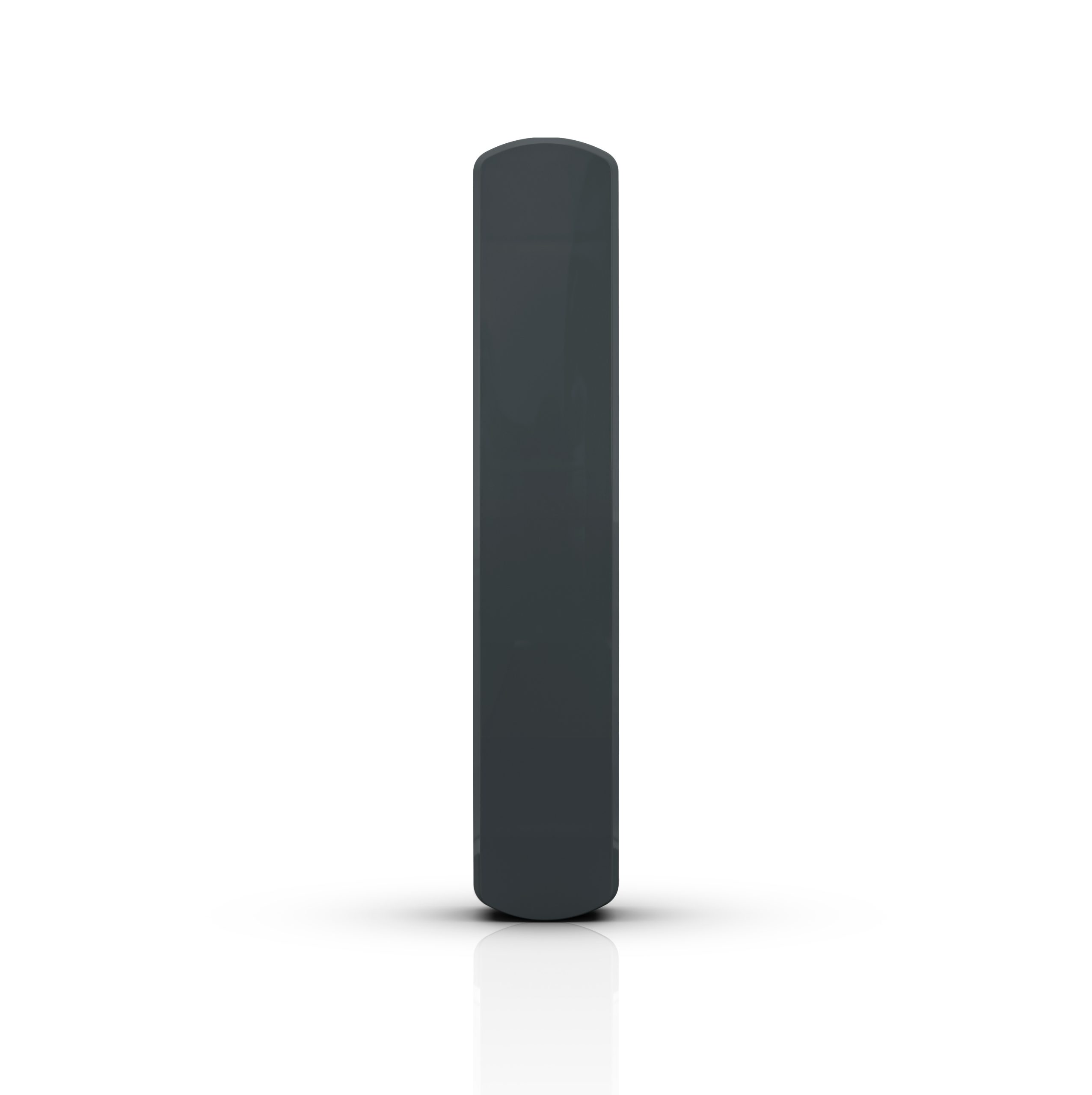 OPX-1 DG Obudowa uniwersalna ciemnoszara do AXD-200/XD-2