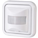 OR-CR-220 Czujka ruchu