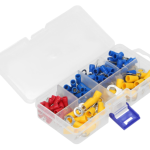 OR-KK-8112 Zestaw tulejek