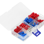 OR-KK-8114 Zestaw tulejek