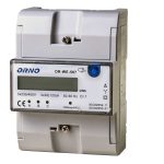 OR-WE-507 Miernik energii