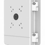 OUTLET BCS-ASD Adapter do kamer PTZ BCS LINE
