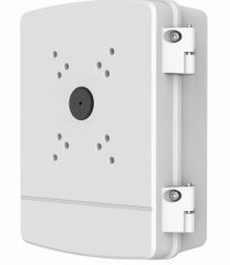 OUTLET BCS-ASD Adapter do kamer PTZ BCS LINE