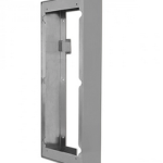 OUTLET BCS-PN91 OBUDOWA NATYNKOWA DO PANELU ZEWNĘTRZNEGO BCS-PAN9103S